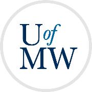 University of Mary Washington