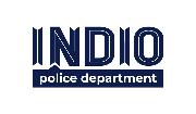 Indio Police Department Logo