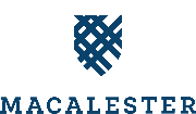 Macalester College Logo