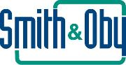 The Smith and Oby Company Logo