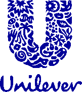 Unilever Logo