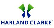 Harland Clarke Corp. Logo