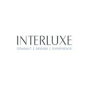Interluxe Logo