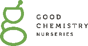 Good Chemistry Logo