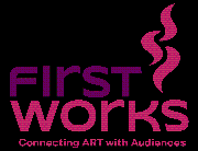 FirstWorks Logo