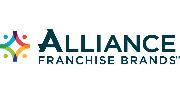 Alliance Franchise Brands LLC Logo