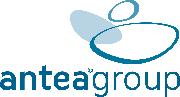 Antea Group Logo