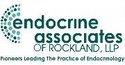 Endocrine Associates of Rockland, LLP Endocrine Associates of Rockland, LLP