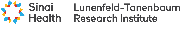 Lunenfeld-Tanenbaum Research... Logo