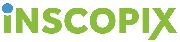 Inscopix Inc. Logo