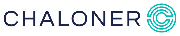 Chaloner Logo