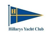 Hillarys Yacht Club Logo
