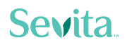 Sevita Logo