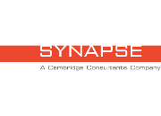 Synapse Product Development Inc. Logo