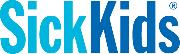 Hospital for Sick Children Logo