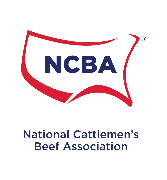 National Cattlemen's Beef... Logo