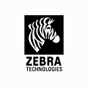 Zebra Technologies Corporation Logo