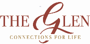 The Glen Logo