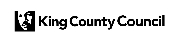 Metropolitan King County Council Logo