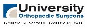 OrthoTennessee Logo