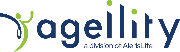 Ageility