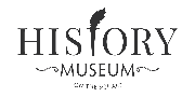 Executive Director - History Museum on the Square