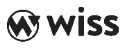 Wiss Logo