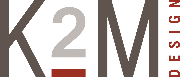 K2M Design