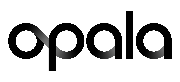 Opala Logo