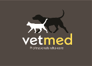 vetmed Logo