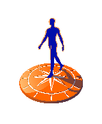 Rabobank Logo