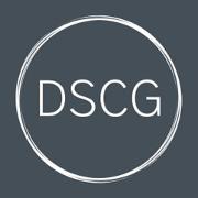 DS Consulting Group Logo