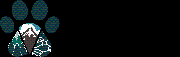 Puget Sound Veterinary... Logo