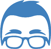 Albert Logo