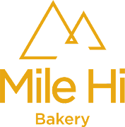 Mile Hi Bakery Logo