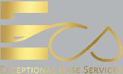 Exceptional Case Services, Inc Exceptional Case Services, Inc