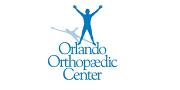 Orlando Orthopaedic Center Logo