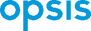 Opsis Architecture Logo