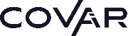 CoVar Logo