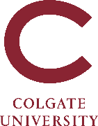 Longyear Museum of Anthropology, Colgate University Logo