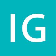 The Improve Group Logo