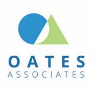 Oates Associates, Inc. Logo