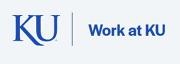 KU Center for Technology Commercialization Logo