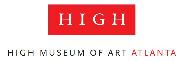 Dogwood Health Trust Logo