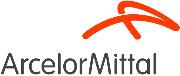 ArcelorMittal Tubular Products Canada Logo