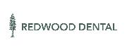 Redwood Dental Logo