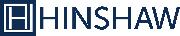 Hinshaw & Culbertson, LLP Logo