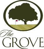 The Grove Logo