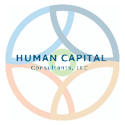 Human Capital Consultants, LLC