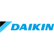 Daikin-America Logo